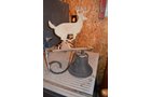 Property photo 59 - Personal Property Auction, Tractor & Implements, Cars, Lawn & Garden, Hunting & Fishing, Guns, Antiques & Collectibles, Household